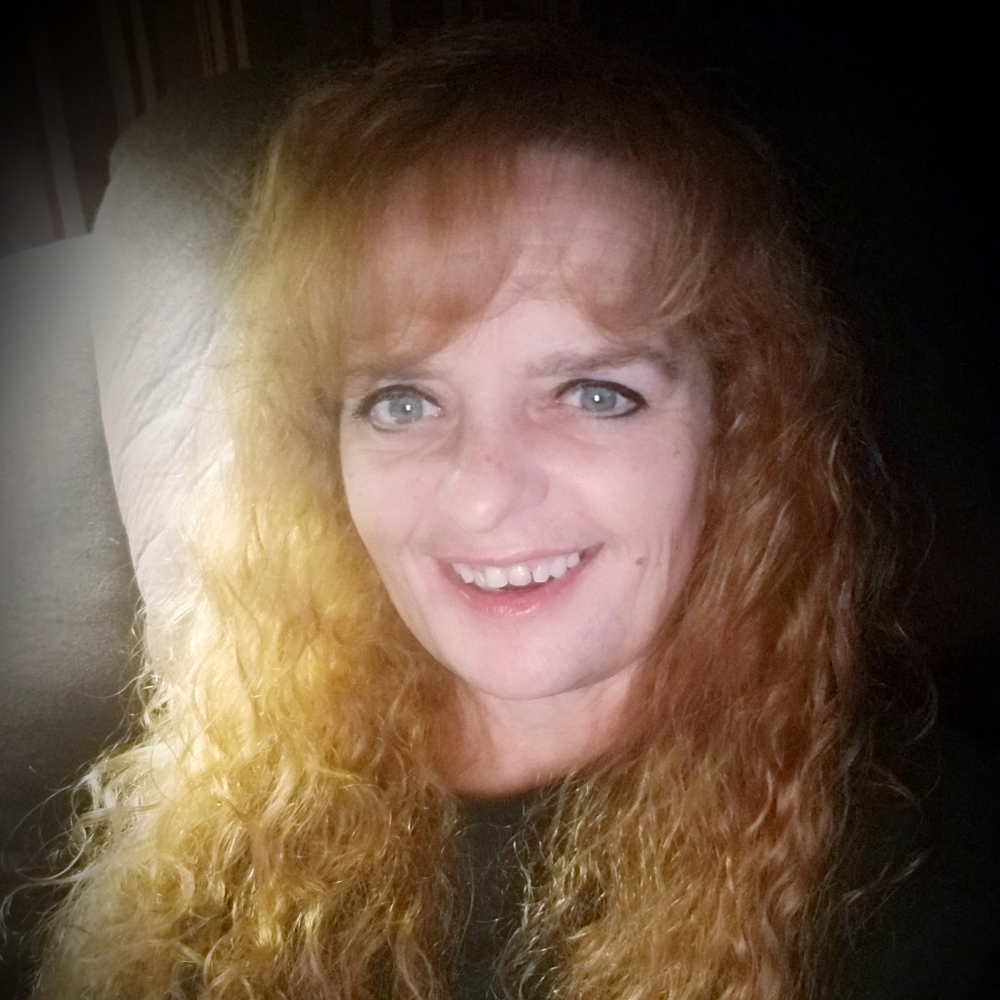 Meet your Posher, Shontel